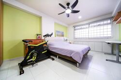 Blk 660 Jalan Tenaga (Bedok), HDB 5 Rooms #430047731